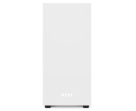 NZXT H710 White - 522147 - zdjęcie 7